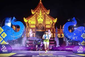 BIB: 11111
                            <button type="button" onclick="openModal(22342772)" class="btn btn-primary btn-sm float-right btn-popup" data-toggle="modal" data-target=".modal-high-quality">
                        <i class="fas fa-shopping-cart"></i> Add to Cart
                    </button>
                                            <button type="button" onclick="isThisMe(22342772, true)" class="btn btn-success btn-sm float-right btn-popup btn-isme hidden" data-toggle="tooltip" data-placement="bottom" title="นี่คือรูปของคุณใช่ไหม คลิกที่นี่เพื่อเอาเข้าอัลบั้ม">
                        <i class="fas fa-plus"></i> Add to album
                    </button>
                    <button type="button" onclick="isThisMe(22342772, false)" class="btn btn-warning btn-sm float-right btn-popup btn-isnotme hidden">
                        <i class="fas fa-ban"></i> Remove from album
                    </button>